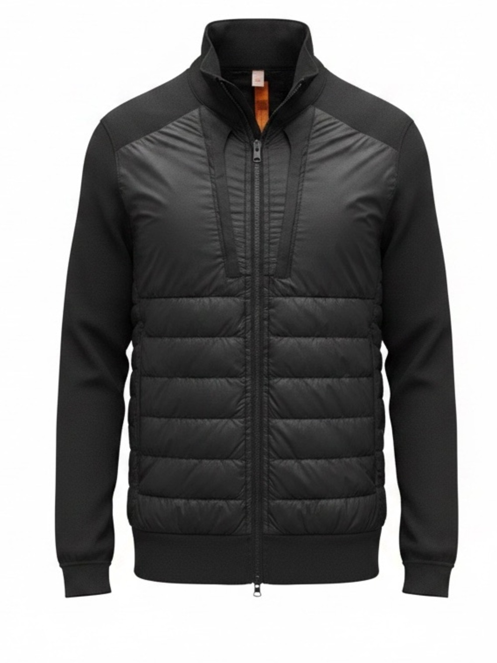 Parajumpers men's lightweight jacket